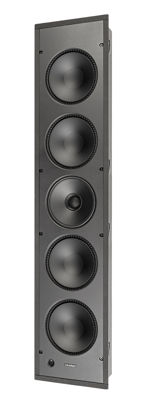 5e02e53c33f7e.jpg 未標(biāo)題-2.jpg