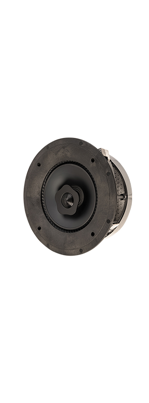 5e02e53c33f7e.jpg 未標題-2.jpg