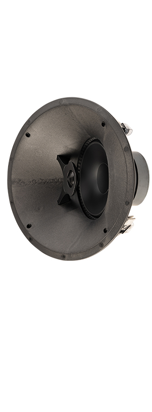 5e02e53c33f7e.jpg 未標題-2.jpg