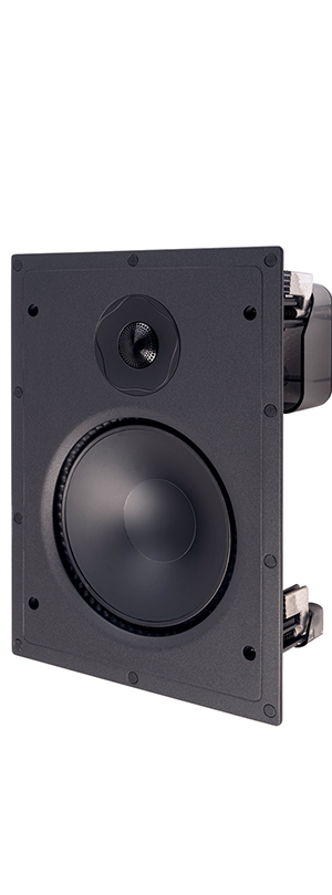 5e02e53c33f7e.jpg 未標題-2.jpg