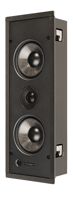 5e02e53c33f7e.jpg 1.jpg