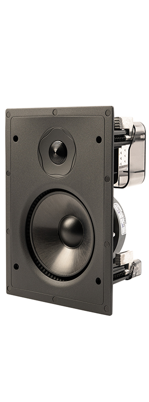 5e02e53c33f7e.jpg 1.jpg