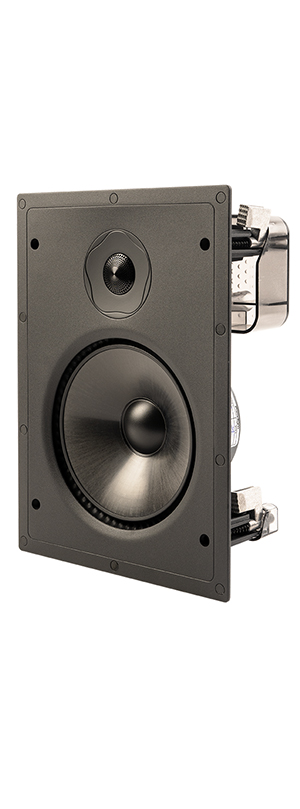 5e02e53c33f7e.jpg 1.jpg