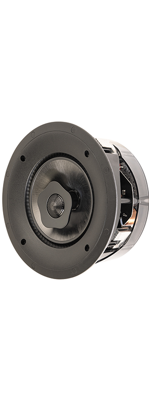 5e02e53c33f7e.jpg 1.jpg