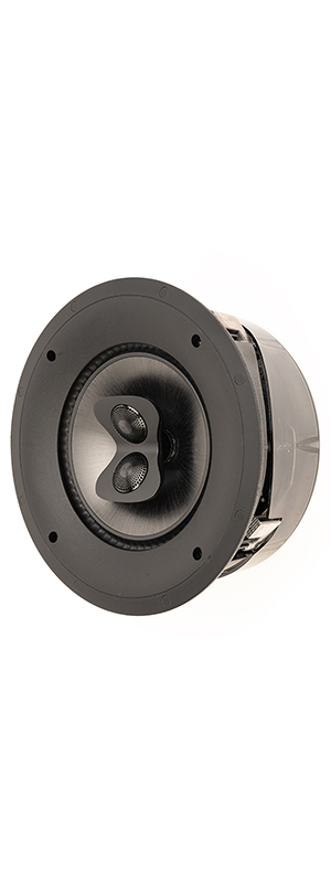 5e02e53c33f7e.jpg 1.jpg