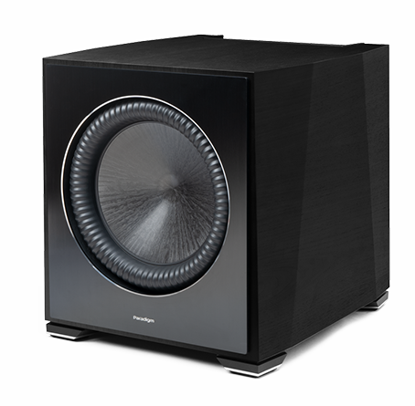 5e02e53c33f7e.jpg 1.png