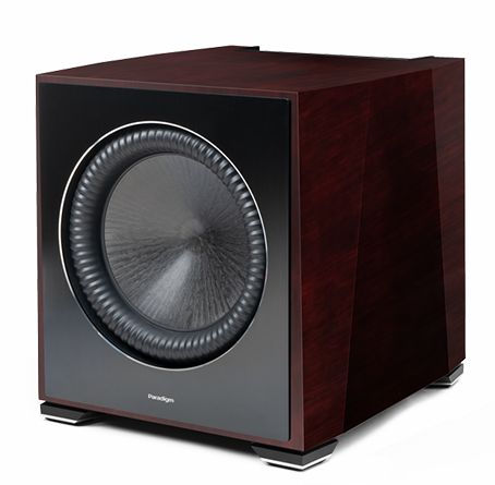 5e02e53c33f7e.jpg 1.png